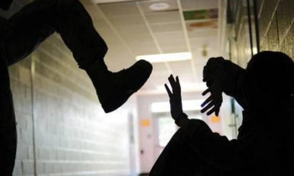 Αχαρνές: Βίντεο – ντοκουμέντο από τον ξυλοδαρμό του 15χρονου